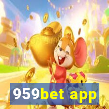 959bet app